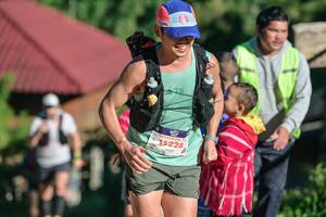 BIB: 
                            <button type="button" onclick="openModal(26684243)" class="btn btn-primary btn-sm float-right btn-popup" data-toggle="modal" data-target=".modal-high-quality">
                        <i class="fas fa-shopping-cart"></i> Add to Cart
                    </button>
                                            <button type="button" onclick="isThisMe(26684243, true)" class="btn btn-success btn-sm float-right btn-popup btn-isme hidden" data-toggle="tooltip" data-placement="bottom" title="นี่คือรูปของคุณใช่ไหม คลิกที่นี่เพื่อเอาเข้าอัลบั้ม">
                        <i class="fas fa-plus"></i> Add to album
                    </button>
                    <button type="button" onclick="isThisMe(26684243, false)" class="btn btn-warning btn-sm float-right btn-popup btn-isnotme hidden">
                        <i class="fas fa-ban"></i> Remove from album
                    </button>